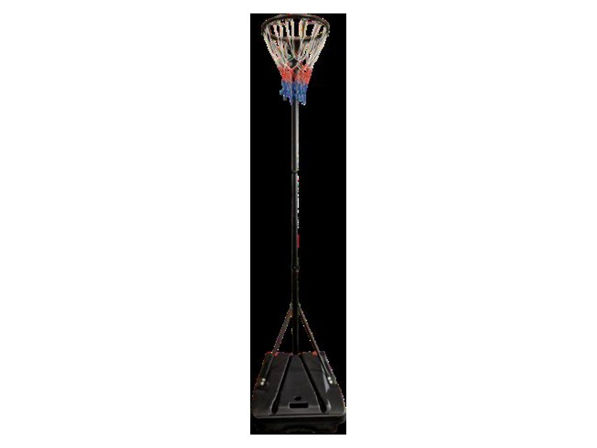 Movable Basketball Stand (1.6–3.05M) 2